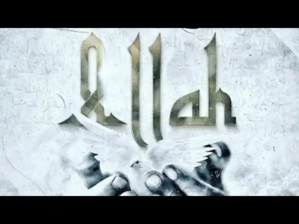 Allah BY OG Boo Dirty